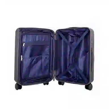 PULUWIRR PC 2024262228