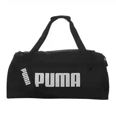 Puma Challenger Duffel Bag M