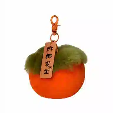 ZHUOQU