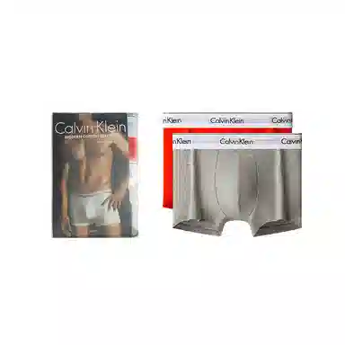 CKCalvin Klein SS23 Logo 2