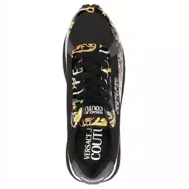 VERSACE JEANS COUTURE