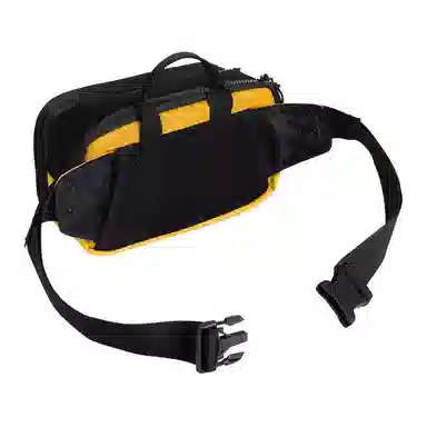 THE NORTH FACE Explore BLT Logo