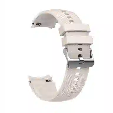 oppowatchxoppo watch X