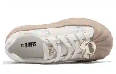 SEMIR