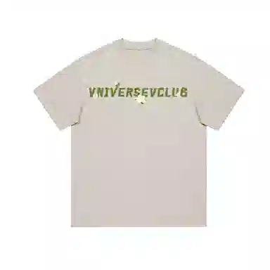 VniVerseVClub T