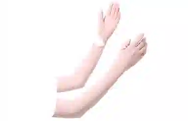 BSELEON