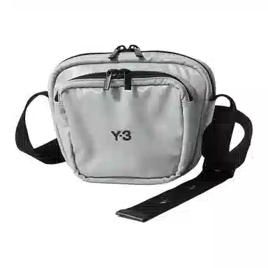 Y-3