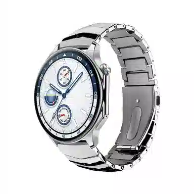 biaodaige OPPO Watch4ProWatch3 Prowatch3