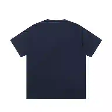 JUNGLE TIGER T