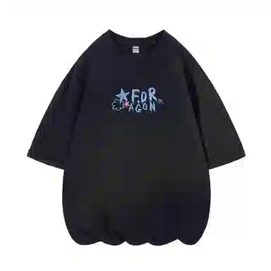 fdragon T