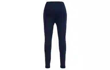 lululemon InStill SmoothCover 25"