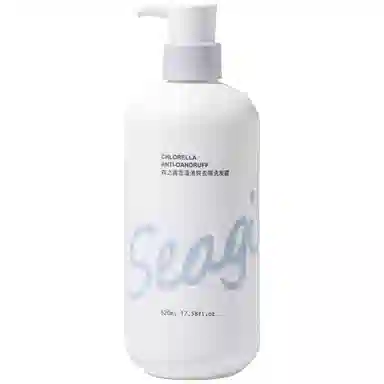 SEAGILON 520ml*2