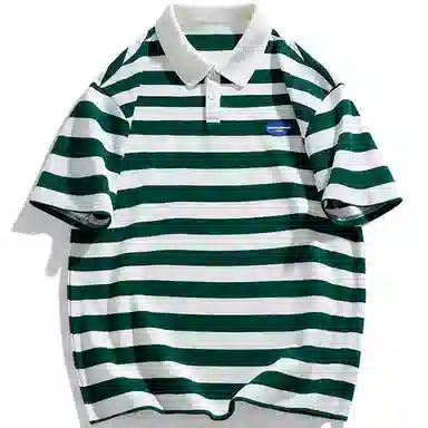 TPOLO