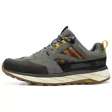 Jack Wolfskin