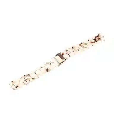 CHENSONG gt4gt3watch4pro