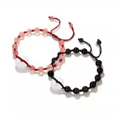 Crafts Women