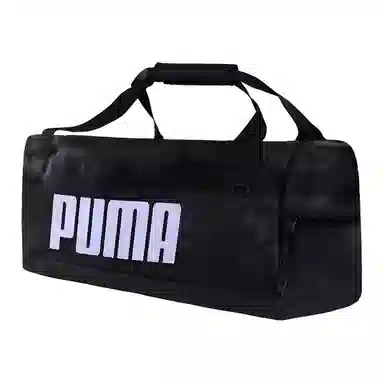 Puma Challenger Duffel Bag M