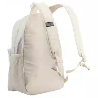 PUMA Backpack Snow White