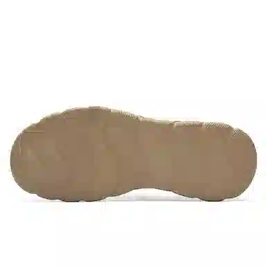 AOKANG