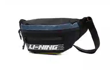 LiNing