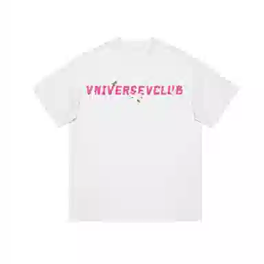 VniVerseVClub T