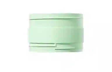 30ml90ml100ml