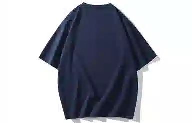 SWAMP AREA 320gLogoT