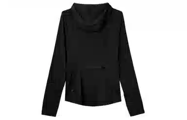 lululemon Mist Over Windbreaker