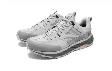 Jack Wolfskin