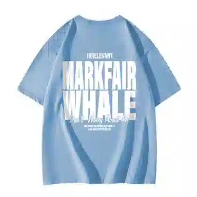 FAIRWHALE T 2