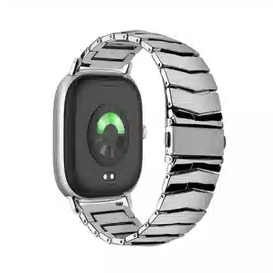 biaodaige Redmi Watch4 S3watch3