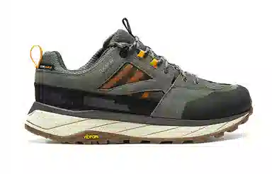 Jack Wolfskin