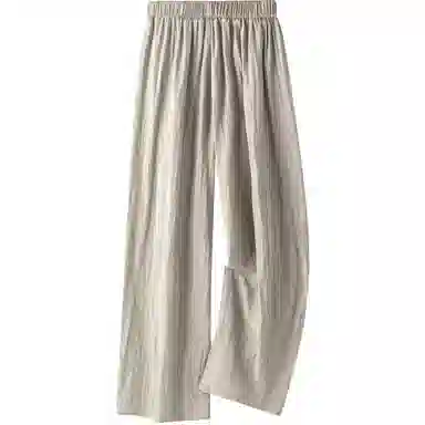 Crayon Shinchan Logo