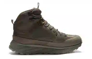 Jack Wolfskin