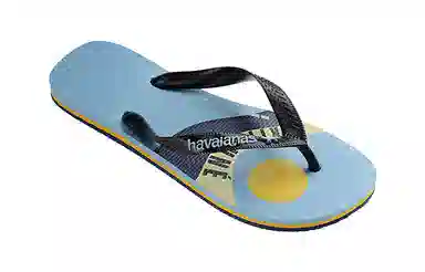Havaianas