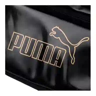 PUMA logo