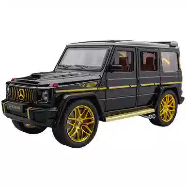 G63