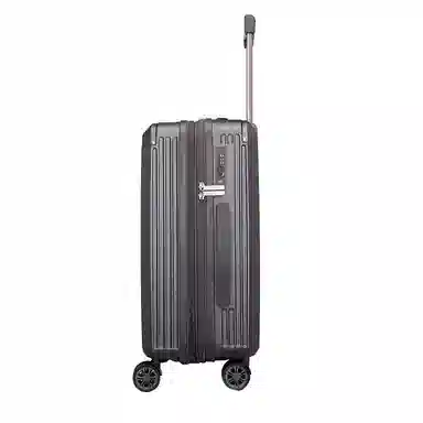 PULUWIRR PC 2024262228