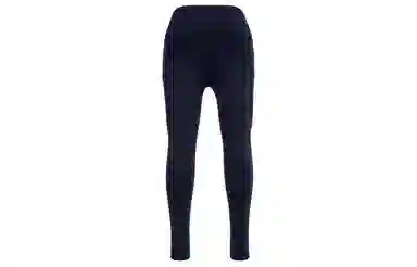 lululemon Fast and Free 25"