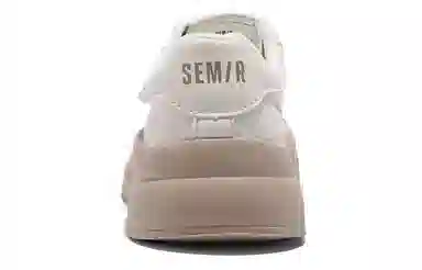 SEMIR
