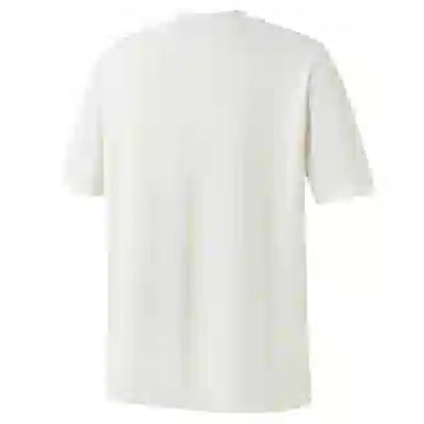 NBA T