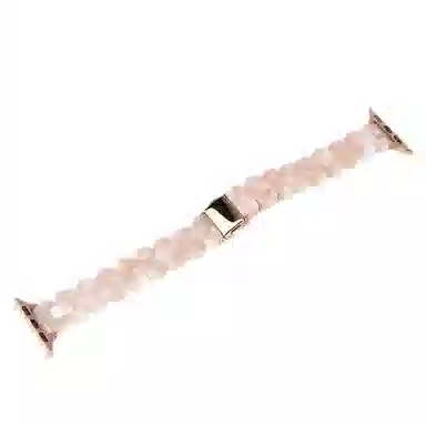 CHENSONG applewatch9iwatch87ins