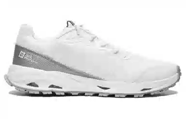 Jack Wolfskin