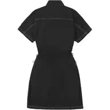 KOLON SPORT SS24 MIPAN REGEN