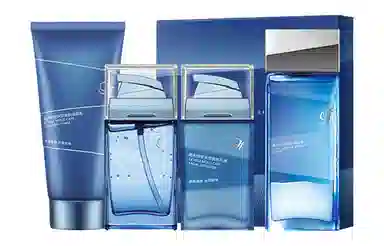 120g+75ml+75ml+120ml