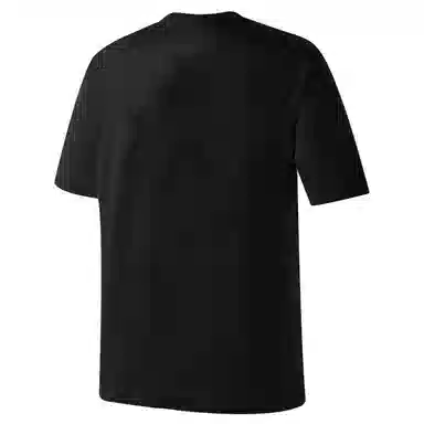 NBA 77 T