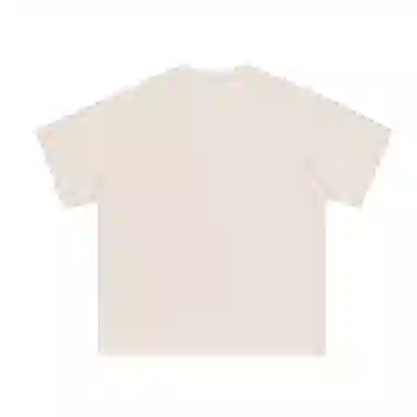UNIWOLF T