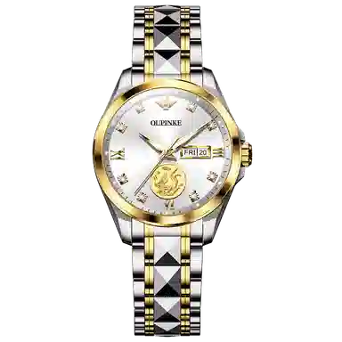 Opinke 28mm OPK.3259N