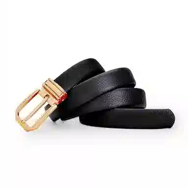 WilliamPOLO 2.4cm