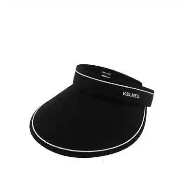KELME UPF50+